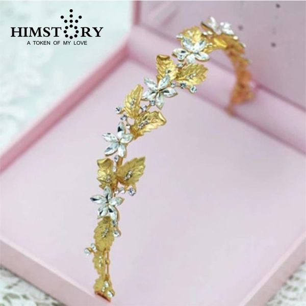 hair clips & barrettes bridal jewelry european golden olive leaf accessories ,wedding tiaras chain headpiece, Golden;silver
hair clips & barrettes bridal jewelry european golden olive leaf accessories ,wedding tiaras chain headpiece, Golden;silver