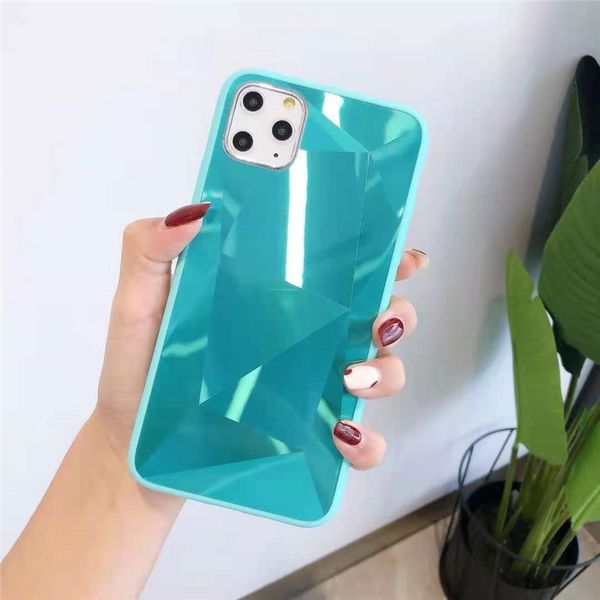 diamond phone cases tpu+pc+acrylic 3 in 1 mobile phones case cover for iphone 12 mini 11 pro max x xs xr 7 8 plus samsung s20 s20fe s21 s21u
diamond phone cases tpu+pc+acrylic 3 in 1 mobile phones case cover for iphone 12 mini 11 pro max x xs xr 7 8 plus samsung s20 s20fe s21 s21u