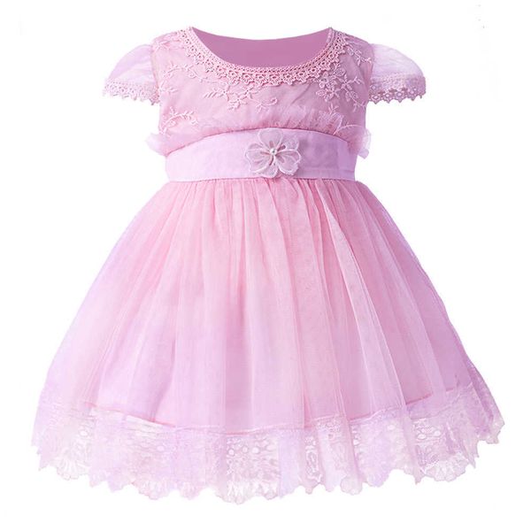 2021 summer baby girls drnewborn lace princkids clothes for 1st year birthday halloween costume infant party dr1-5t x0803, Red;yellow
2021 summer baby girls drnewborn lace princkids clothes for 1st year birthday halloween costume infant party dr1-5t x0803, Red;yellow