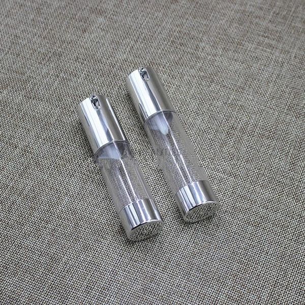 storage bottles & jars 15ml 20ml perfume with spray elegant airless pump cosmetic bottle travel makeup atomizer emulsion for women
storage bottles & jars 15ml 20ml perfume with spray elegant airless pump cosmetic bottle travel makeup atomizer emulsion for women