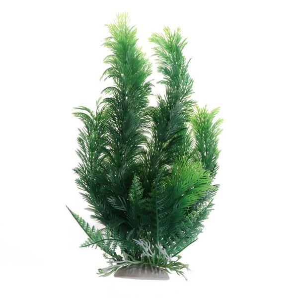 aquatic plant artificial high simulation decoration fish tank aquarium landscape decorations 
aquatic plant artificial high simulation decoration fish tank aquarium landscape decorations