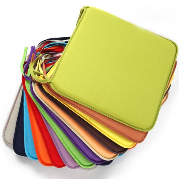 cushion/decorative pillow chair seat pad indoor outdoor dining garden patio cushion office home decor soft kitchen square coccyx orthopedic
cushion/decorative pillow chair seat pad indoor outdoor dining garden patio cushion office home decor soft kitchen square coccyx orthopedic