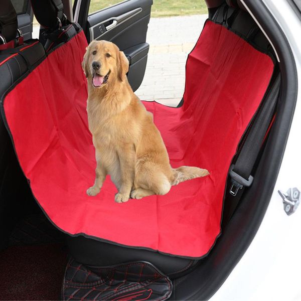 dog car seat covers pet cover mats hammock protector waterproof carriers rear back cushion puppy blanket pockets bed
dog car seat covers pet cover mats hammock protector waterproof carriers rear back cushion puppy blanket pockets bed