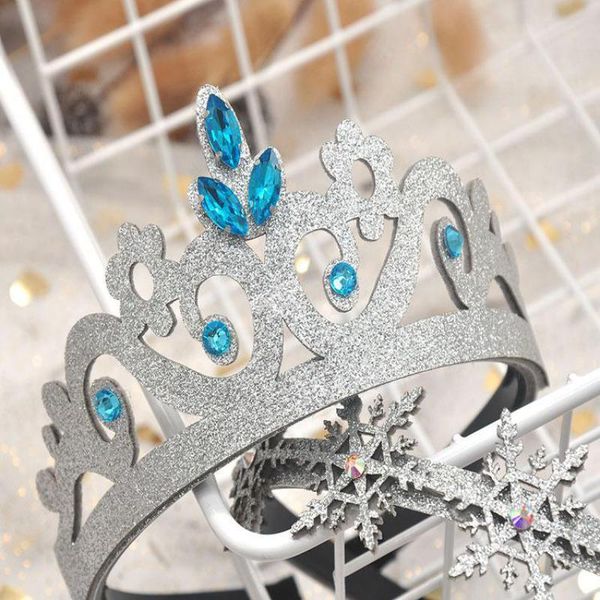 hair accessories children's crown headdress for girls with teeth non-slip headband hairpin girl cute, Slivery;white
hair accessories children's crown headdress for girls with teeth non-slip headband hairpin girl cute, Slivery;white