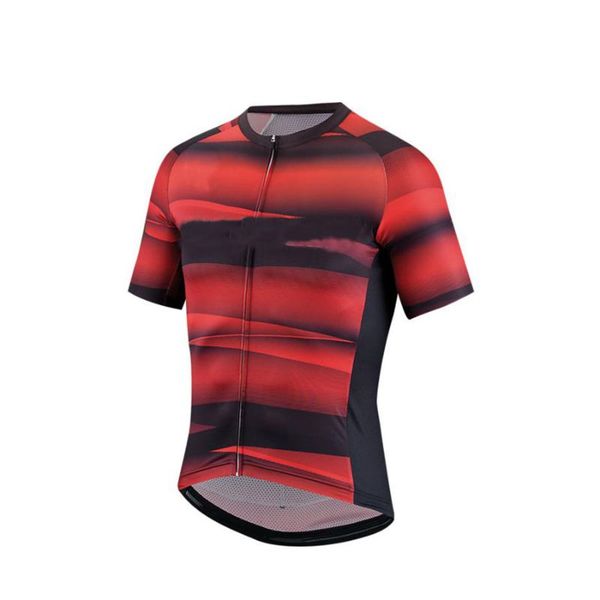 racing jackets cycling jersey 2021 short and long sleeve bicycle team - black/red
racing jackets cycling jersey 2021 short and long sleeve bicycle team - black/red