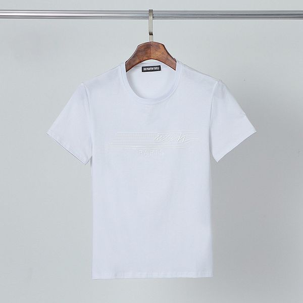 men's t-shirts phantom turtle ss mens designer t shirt paris fashion tshirts summer pattern t-shirt male 100% cotton 1212, White;black
men's t-shirts phantom turtle ss mens designer t shirt paris fashion tshirts summer pattern t-shirt male 100% cotton 1212, White;black