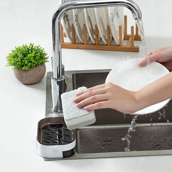 soap dishes box wall shower tray holder for bathroom double layer storage basket rack shelf kitchen tools
soap dishes box wall shower tray holder for bathroom double layer storage basket rack shelf kitchen tools