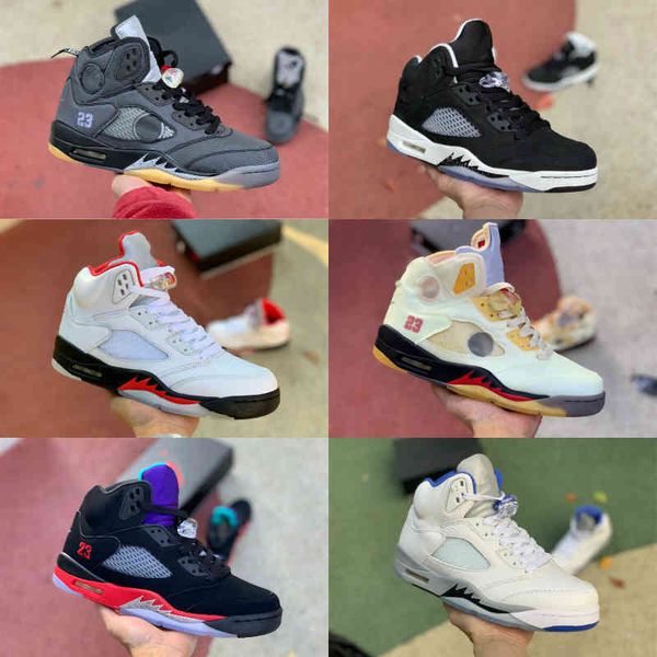 jumpman what the 5 5s high basketball shoes mens sail stealth 2.0 raging bull red oreo hyper royal white cement ice bred alternate bel wings
jumpman what the 5 5s high basketball shoes mens sail stealth 2.0 raging bull red oreo hyper royal white cement ice bred alternate bel wings