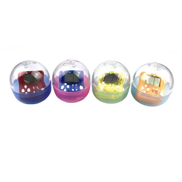portable game players tetris console pendant keychain lcd mini handheld children educational electronic toys consoes
portable game players tetris console pendant keychain lcd mini handheld children educational electronic toys consoes