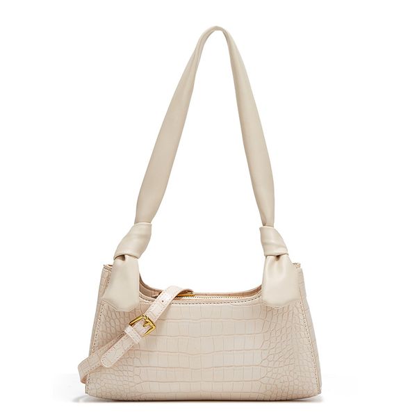 hbp totes handbags shoulder bags handbag womens bag backpack women tote purses brown leather clutch fashion wallet m3
hbp totes handbags shoulder bags handbag womens bag backpack women tote purses brown leather clutch fashion wallet m3