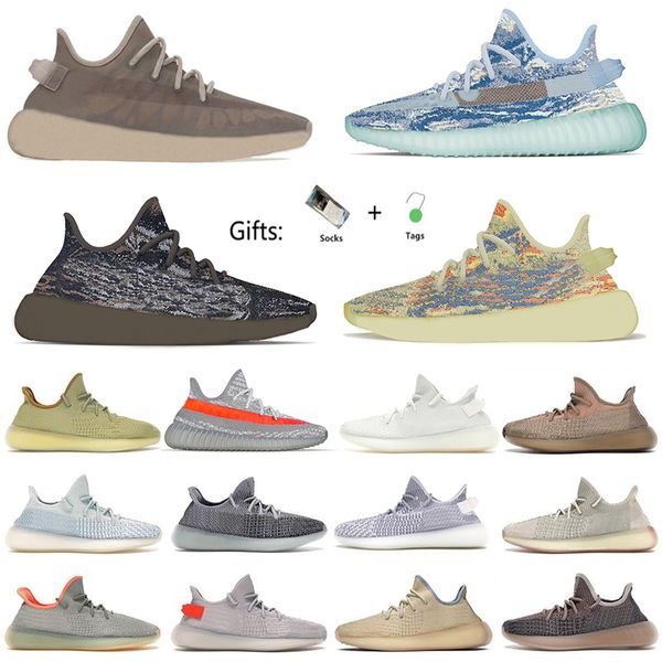2022 static reflective v2 running shoes cinder beluga reflective antlia men women 3m belgua 2.0 semi frozen yellow shoe designer trainer sne
2022 static reflective v2 running shoes cinder beluga reflective antlia men women 3m belgua 2.0 semi frozen yellow shoe designer trainer sne