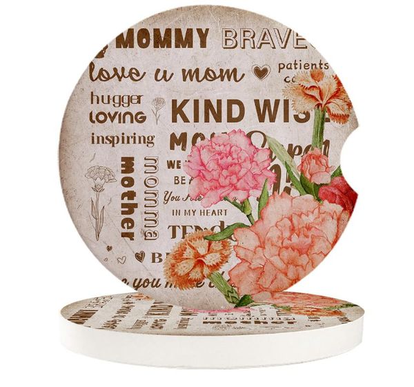 table runner mothers day carnation flowers love retro car cup mat contrast mug flower teacup pad for home decor accessories
table runner mothers day carnation flowers love retro car cup mat contrast mug flower teacup pad for home decor accessories