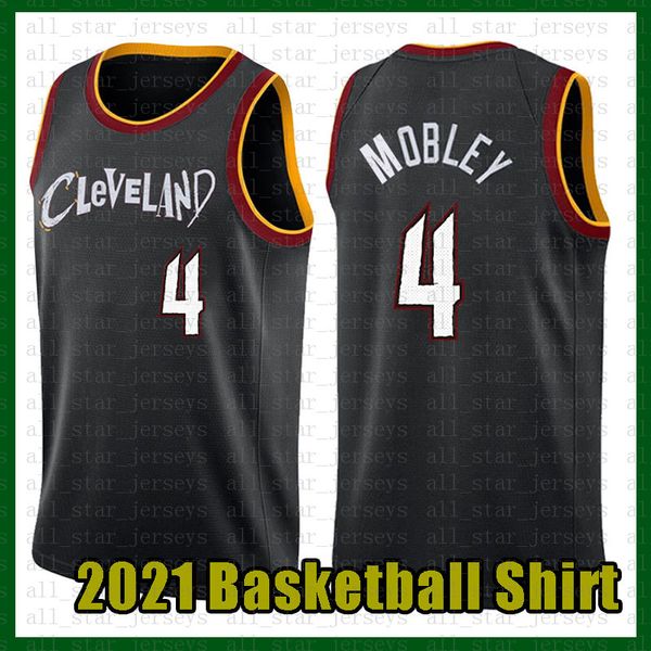 evan 4 mobley basketball jersey clevelandcavaliers2021 new collin 2 sexton mens russell 0 westbrook cade 2 cunningham demar 10 d, Black;red
evan 4 mobley basketball jersey clevelandcavaliers2021 new collin 2 sexton mens russell 0 westbrook cade 2 cunningham demar 10 d, Black;red
