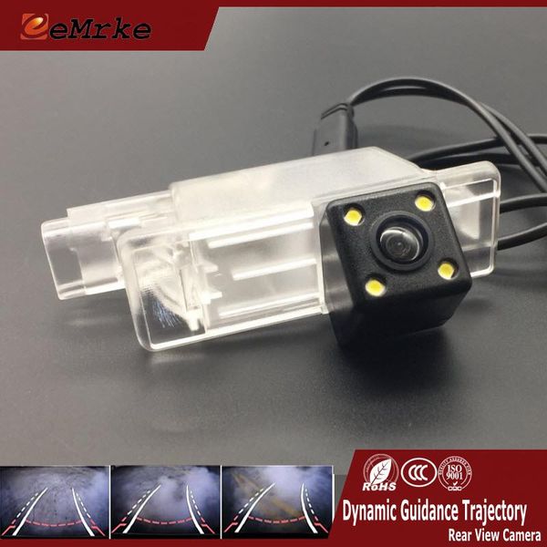 car rear view cameras& parking sensors eemrke dynamic trajectory line camera tracks for 301 408 607 806 807 rcz 508 2008 3008
car rear view cameras& parking sensors eemrke dynamic trajectory line camera tracks for 301 408 607 806 807 rcz 508 2008 3008