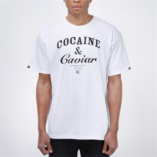 hip hop streetwear coca caviar women white black sweatshirt off urban printing letters print t-shirt men 210716
hip hop streetwear coca caviar women white black sweatshirt off urban printing letters print t-shirt men 210716