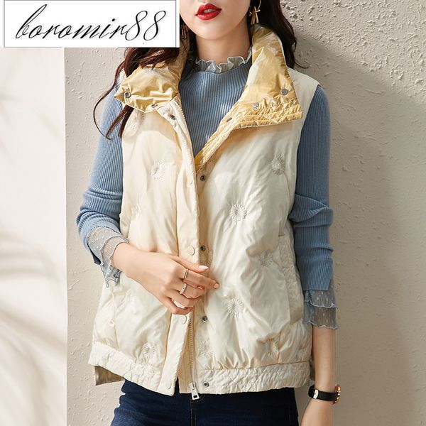 you womens if outwear parkas don't return or change, mind taking 2022203 women's down jacket, Black
you womens if outwear parkas don't return or change, mind taking 2022203 women's down jacket, Black