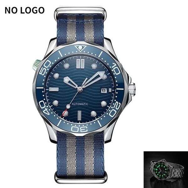 wristwatches luxury men's automatic watch seagull-1612 mechanical movement men transparent bottom sapphire 50m waterproof sea master, Slivery;brown
wristwatches luxury men's automatic watch seagull-1612 mechanical movement men transparent bottom sapphire 50m waterproof sea master, Slivery;brown