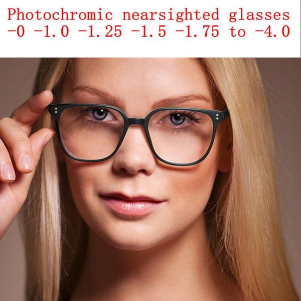sunglasses frames 2021 fashion outdoor pochromic eyeglasses for women men nearsightedness myopia eyewear unique square glasses frame nx, Silver
sunglasses frames 2021 fashion outdoor pochromic eyeglasses for women men nearsightedness myopia eyewear unique square glasses frame nx, Silver