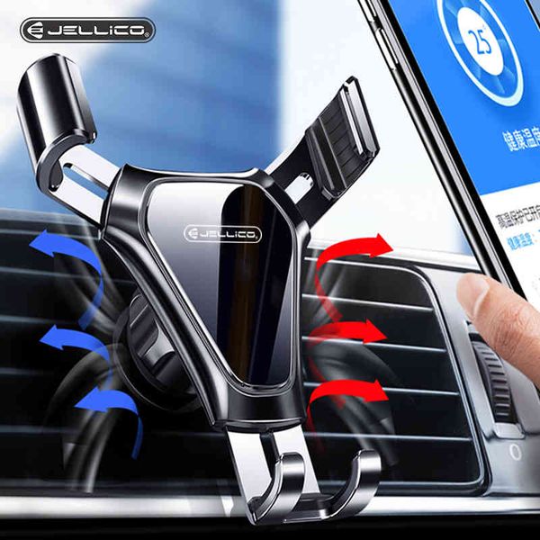 jellico gravity air vent clip mount mobile stand in for iphone 12 11 x samsung s21 car holder
jellico gravity air vent clip mount mobile stand in for iphone 12 11 x samsung s21 car holder