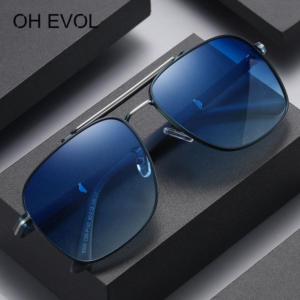 sunglasses 2021 vintage polarized classic brand sun glasses green lens driving eyewear for men/women gafas de sol, White;black
sunglasses 2021 vintage polarized classic brand sun glasses green lens driving eyewear for men/women gafas de sol, White;black