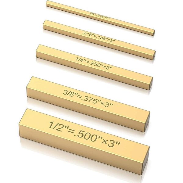 professional hand tool sets brass height gauges set, saw gauge-5 piece lasing-engraved size marking for router and table accessories
professional hand tool sets brass height gauges set, saw gauge-5 piece lasing-engraved size marking for router and table accessories