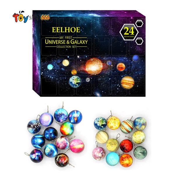 christmas 24 days countdown advent calendar christmas blind box toy popular collectible random art toys cute figure
christmas 24 days countdown advent calendar christmas blind box toy popular collectible random art toys cute figure