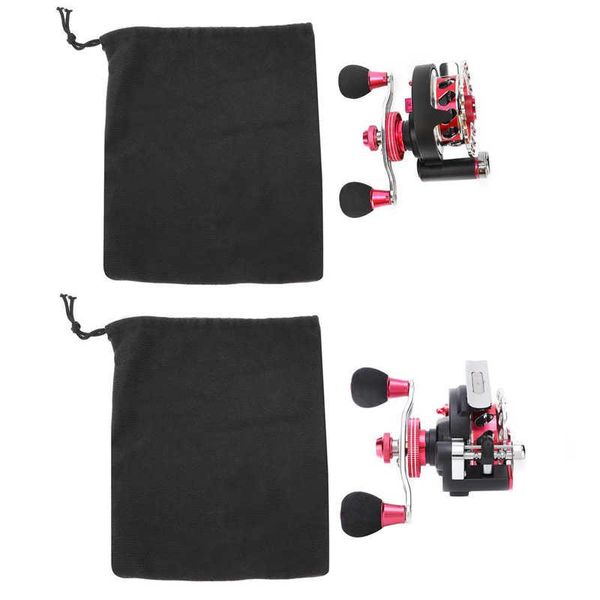 fishing accessories waterproof b65 portable reels 10+1 bb 2.6:1 gear ratio raft wheel accessory tackle
fishing accessories waterproof b65 portable reels 10+1 bb 2.6:1 gear ratio raft wheel accessory tackle