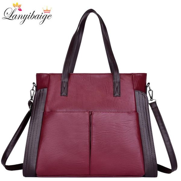 evening bags luxury designer handbags pu leather solid color shoulder crossbody for women 2021 tote bag sac
evening bags luxury designer handbags pu leather solid color shoulder crossbody for women 2021 tote bag sac