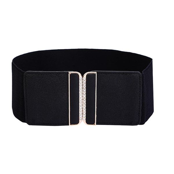 belts 2021 designer for women corset belt wide cinturon mujer elastic cummerbunds big ceinture femme, Black;brown
belts 2021 designer for women corset belt wide cinturon mujer elastic cummerbunds big ceinture femme, Black;brown