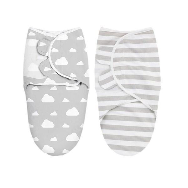 blankets & swaddling 2 pack baby swaddle blanket combed cotton soft wrap perfect fit improve sleep and nap time for 0-6 months
blankets & swaddling 2 pack baby swaddle blanket combed cotton soft wrap perfect fit improve sleep and nap time for 0-6 months