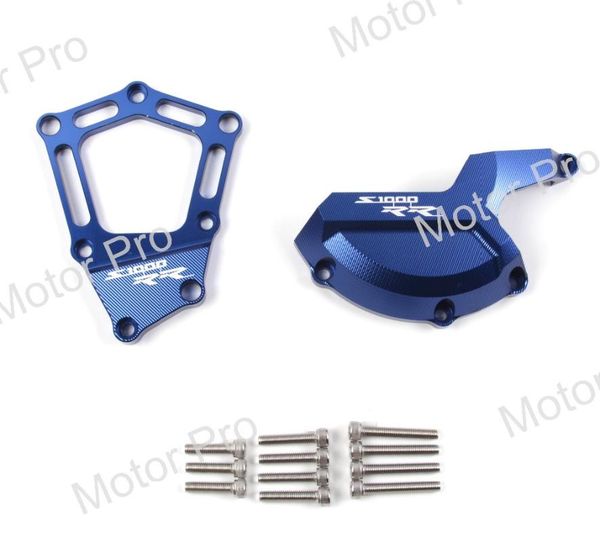 parts engine slider protectors for s1000rr 2009 - 2014 falling protection protective s1000 1000rr s 1000 rr 2010 2011 2012 2013
parts engine slider protectors for s1000rr 2009 - 2014 falling protection protective s1000 1000rr s 1000 rr 2010 2011 2012 2013