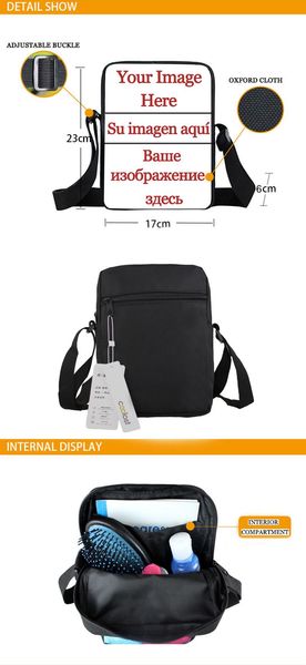 inch school backpack for girls boys orthopedic schoolbag backpacks children book bag bags
inch school backpack for girls boys orthopedic schoolbag backpacks children book bag bags