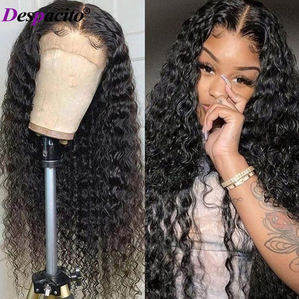 lace wigs 13x4/13x1 hd transparent front human hair for women 150% density remy brazilian kinky curly 13x4 closure wig, Black;brown
lace wigs 13x4/13x1 hd transparent front human hair for women 150% density remy brazilian kinky curly 13x4 closure wig, Black;brown