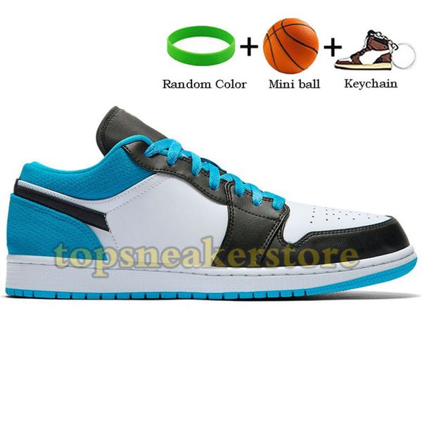 mens low 1 basketball shoes 1s light smoke grey court purple white black chicago unc shadow game hyper roral toe running sneakers trainersfu
mens low 1 basketball shoes 1s light smoke grey court purple white black chicago unc shadow game hyper roral toe running sneakers trainersfu