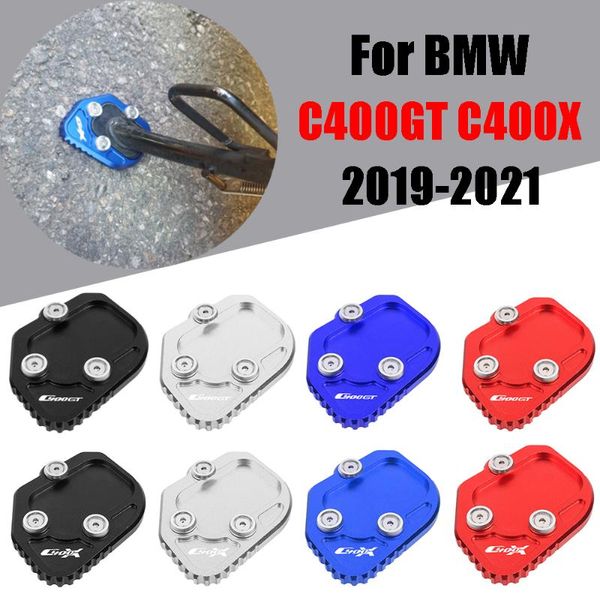 other motorcycle parts for c400gt c400x k51 c 400 gt x 400gt 400x 2021 kickstand foot side stand extension pad support plate
other motorcycle parts for c400gt c400x k51 c 400 gt x 400gt 400x 2021 kickstand foot side stand extension pad support plate