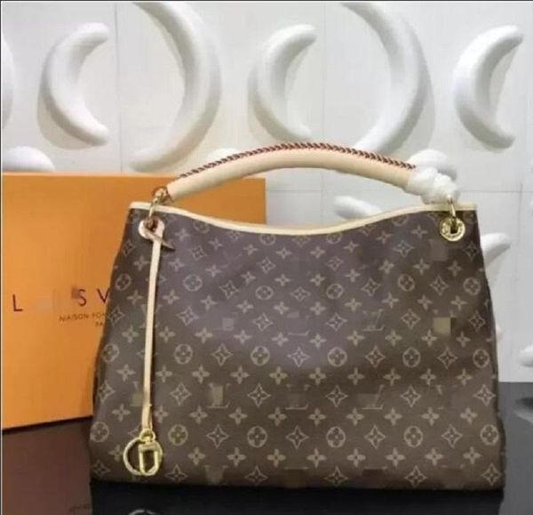 womens bag pruse fashion luxurys designers bags men shoulder lady totes purse handbags crossbody backpack bags ggs louiss vuttons lvs ysls
womens bag pruse fashion luxurys designers bags men shoulder lady totes purse handbags crossbody backpack bags ggs louiss vuttons lvs ysls