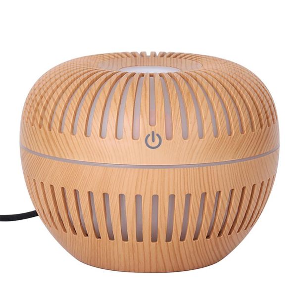 humidifiers 130ml usb aroma essential oil diffuser dc 5v ultrasonic mist humidifier air purifier for office bedroom yoga 7 color led light
humidifiers 130ml usb aroma essential oil diffuser dc 5v ultrasonic mist humidifier air purifier for office bedroom yoga 7 color led light