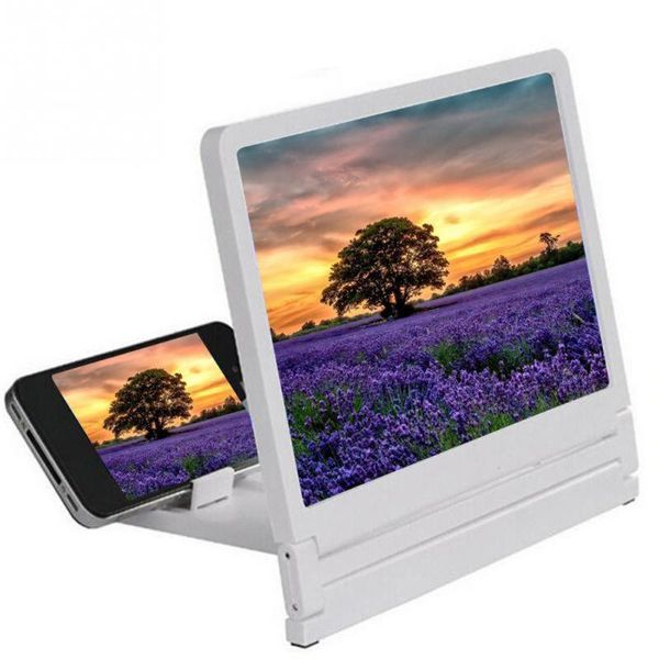 cell phone mounts & holders screen high definition mobile portable universal magnifier for expander magnifying
cell phone mounts & holders screen high definition mobile portable universal magnifier for expander magnifying