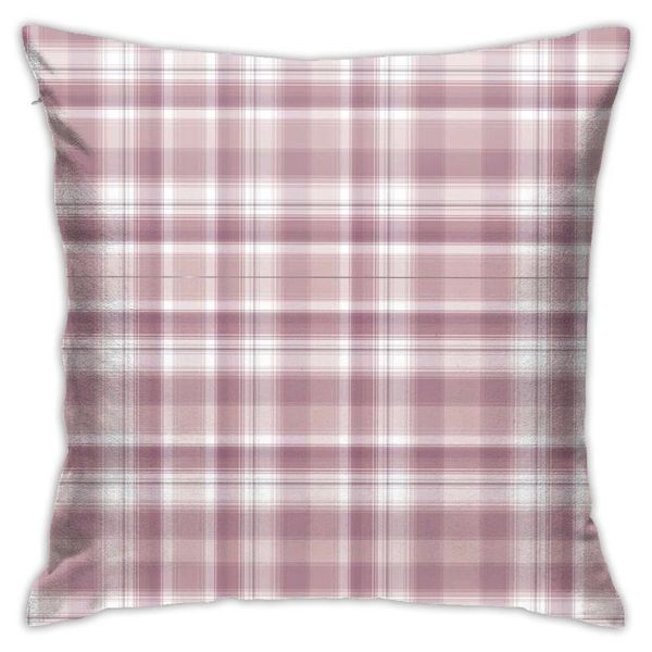 pillow case jk plaid 45x45 brand decor sofa pillowcover pattern cushion covers color
pillow case jk plaid 45x45 brand decor sofa pillowcover pattern cushion covers color