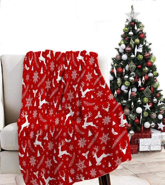 blankets funy decor christmas throw blanket reindeer red flannel super soft snowflake holly leaf warm cozy
blankets funy decor christmas throw blanket reindeer red flannel super soft snowflake holly leaf warm cozy
