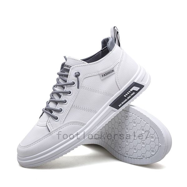 f736er4 fashion platform shoes men women running shoe skateboard triple black white utility red mens trainers sports sneakers scarpe
f736er4 fashion platform shoes men women running shoe skateboard triple black white utility red mens trainers sports sneakers scarpe