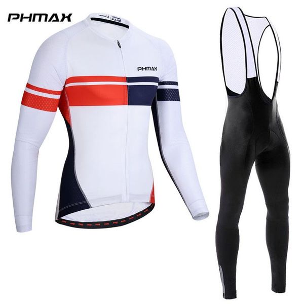 long sleeve shockproof cycling set mountain bike clothes suit bicycle clothing racing sets, Black;blue
long sleeve shockproof cycling set mountain bike clothes suit bicycle clothing racing sets, Black;blue