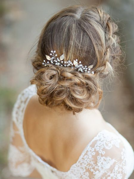 vintage silver gold hair pins 3pcs headdress handmade elegant banquet headwear wedding bridal hair accessories party for women
vintage silver gold hair pins 3pcs headdress handmade elegant banquet headwear wedding bridal hair accessories party for women