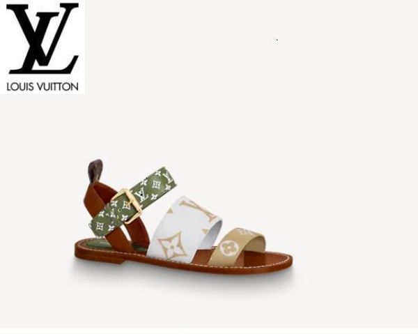 thong slippers designer flats booties luxury mules slides 1a57z4 sandals ballet formentera boots sandals women pumps eyvw, Black;white
thong slippers designer flats booties luxury mules slides 1a57z4 sandals ballet formentera boots sandals women pumps eyvw, Black;white