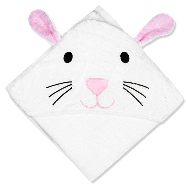 towel hooded ultra soft animal shapes baby bath kids with hood toddler shower robe cotton children
towel hooded ultra soft animal shapes baby bath kids with hood toddler shower robe cotton children