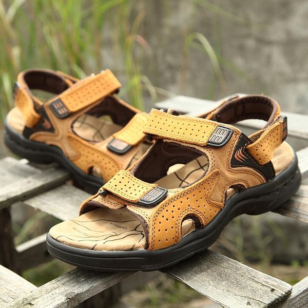 sandals men 39 s sports outdoor walking casual shoes beach gladiators man 2021 summer mens roman leather sandalhas high quality, Black
sandals men 39 s sports outdoor walking casual shoes beach gladiators man 2021 summer mens roman leather sandalhas high quality, Black