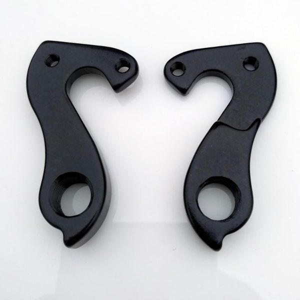 bike derailleurs 2pcs bicycle gear rear derailleur hanger mech dropout road mtb for univega viper hangers dropouts
bike derailleurs 2pcs bicycle gear rear derailleur hanger mech dropout road mtb for univega viper hangers dropouts