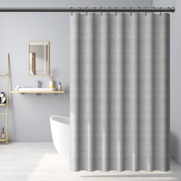 shower curtains polyester waterproof curtain separate thicken frosted art japanese rideau de douche bathroom decor de50yl
shower curtains polyester waterproof curtain separate thicken frosted art japanese rideau de douche bathroom decor de50yl