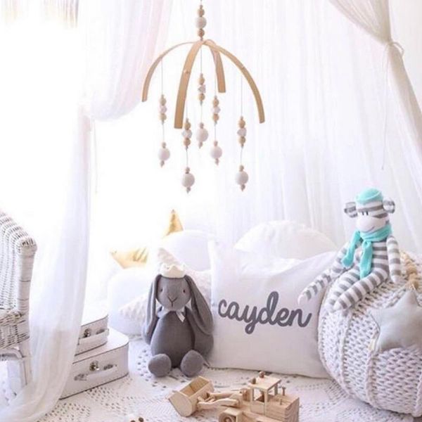 towel beautiful wooden wind chimes baby kid boy girl room decoration wall hangings wood beads nursery for be
towel beautiful wooden wind chimes baby kid boy girl room decoration wall hangings wood beads nursery for be