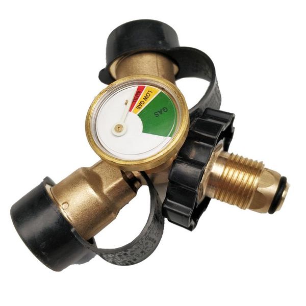 tools & accessories heater caravan y splitter tee leak detector camping outdoor with tank gauge propane adapter stoves gas burner
tools & accessories heater caravan y splitter tee leak detector camping outdoor with tank gauge propane adapter stoves gas burner